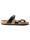 Birkenstock Mayari dames sandaal  icon