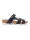 Pikolinos Mahon dames sandaal  icon