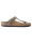 Birkenstock Gizeh dames sandaal  icon