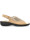 Mephisto Gisella heren sandaal  icon