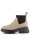 Wonders C-6712 dames laars  icon