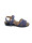 Ganter Sonnica dames sandaal  icon