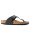 Birkenstock Ramses bs unisex sandaal  icon