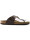 Birkenstock Ramses bs unisex sandaal  icon