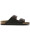 Birkenstock Arizona bs unisex sandaal  icon