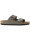 Birkenstock Arizona bs dames sandaal  icon