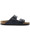 Birkenstock Arizona bs heren sandaal  icon