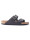 Birkenstock Arizona bs heren sandaal  icon