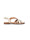 Pikolinos Algar dames sandaal  icon