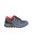 Gabor Rollingsoft sensitive 96.989.49 dames rollende wandelsneaker  icon
