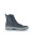 Gabor Rollingsoft sensitive 96.805.57 dames rollende wandelsneaker  icon