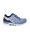 Gabor Rollingsoft sensitive 86.989.26 dames rollende wandelsneaker  icon