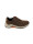 Pius Gabor Rollingsoft sensitive 8002.10.04 heren rollende wandelsneaker  icon