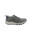 Pius Gabor Rollingsoft sensitive 8005.11.02 heren rollende wandelsneaker  icon