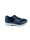 Gabor Rollingsoft sensitive 76.948.56 dames rollende wandelsneaker  icon