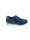 Gabor Rollingsoft sensitive 76.973.66 dames rollende wandelsneaker  icon