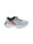 Gabor Rollingsoft sensitive 26.995.21 dames rollende wandelsneaker  icon