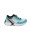 Gabor Rollingsoft sensitive 26.995.22 dames rollende wandelsneaker  icon