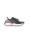 Gabor Rollingsoft sensitive 26.995.27 dames rollende wandelsneaker  icon