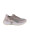 Gabor Rollingsoft sensitive 26.996.31 dames rollende wandelsneaker  icon