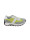 Gabor Rollingsoft sensitive 26.914.42 dames rollende wandelsneaker  icon