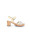 Gabor 24.763.10 dames sandaal  icon