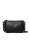 Guess Noelle dbl pouch crossbody  icon