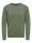 Only & Sons Onsgarson wash crew neck knit noos  icon