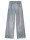 Pom Amsterdam Jeans sp7776  icon
