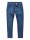 G-Star Jeans d20071-d441-g318  icon