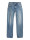 G-Star Jeans d23959-d503-d905  icon