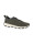 Timberland Tb0a67m9ey11 heren sneakers  icon