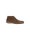 Floris van Bommel Sfm-50144-34-01 boots  icon