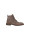 Floris van Bommel Sfm-80035-34-01 boots  icon