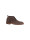 Floris van Bommel Sfm-50143-34-01 boots  icon