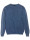 G-Star Pullover d24461-d559-a587  icon