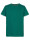 Blue Rebel T-shirt 2803612 joseph  icon