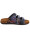 Rohde Rodigo-d dames sandaal  icon