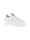 Via Vai 62051-01-001 dames sneakers  icon