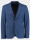 Bos Bright Blue Kostuum toulon suit drop 8 231028to12bo/240 blue  icon