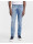 Denham Razor clhdt jeans  icon
