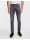 Denham Razor alwg jeans  icon