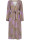 Aaiko Krissy dress vis 517 purple  icon