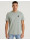 Chasin' T-shirt korte mouw 5211368004  icon