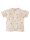 Z8 T-shirt daisy  icon