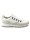 Floris van Bommel 16393 sneaker  icon