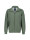 Donders 1860 Jas 21779 640  icon