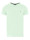Tommy Hilfiger Menswear t-shirt met korte mouwen  icon