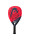 Head Radical elite 222054  icon