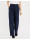 Five Units Broek 23086 sophia  icon